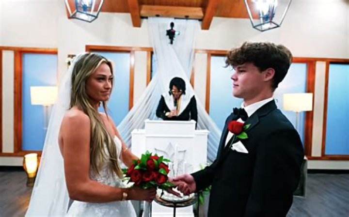 Unlocking The World Of McKinley Richardson: The Free OnlyFans Experience