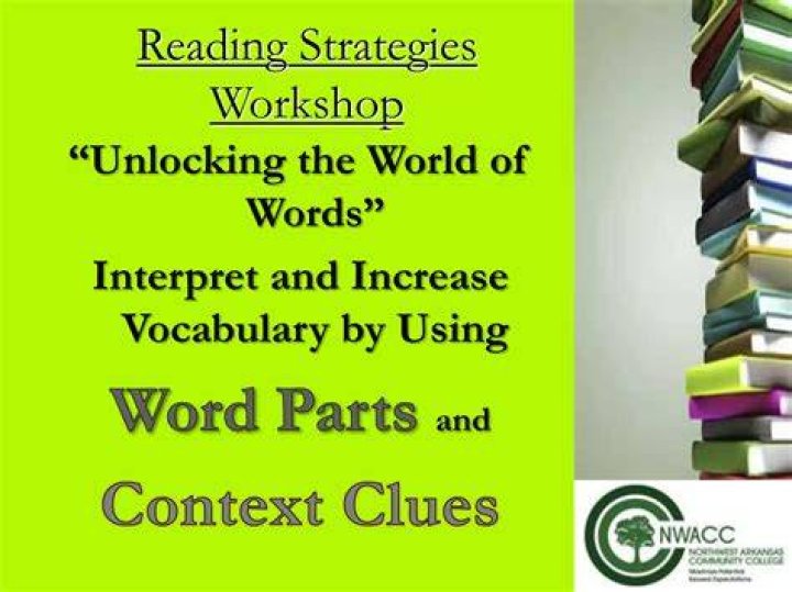 Unlocking The World Of "Watch Core With Molly" Online