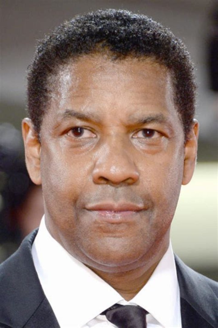 Unraveling Denzel Washington's Political Stance: Is Denzel Washington Liberal?