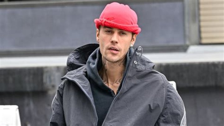 Unraveling The Age Of Justin Bieber: How Many Years Has He Graced Us?