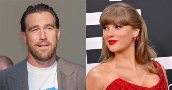 Unraveling The Marital Status Of Taylor Swift's Parents