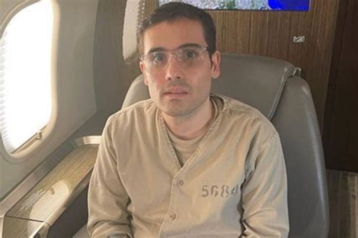 Unraveling The Mystery Of Edgar Guzmán López Ermordet