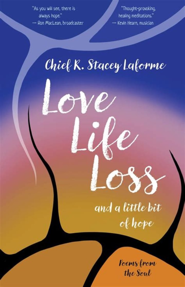 Unraveling The Sturgill Divorce: A Tale Of Love, Loss, And New Beginnings