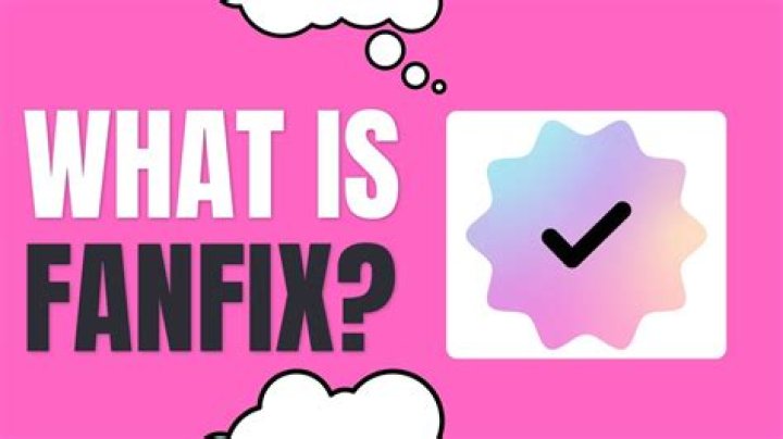 Unraveling The Whipitdev Fanfix Leaked Controversy