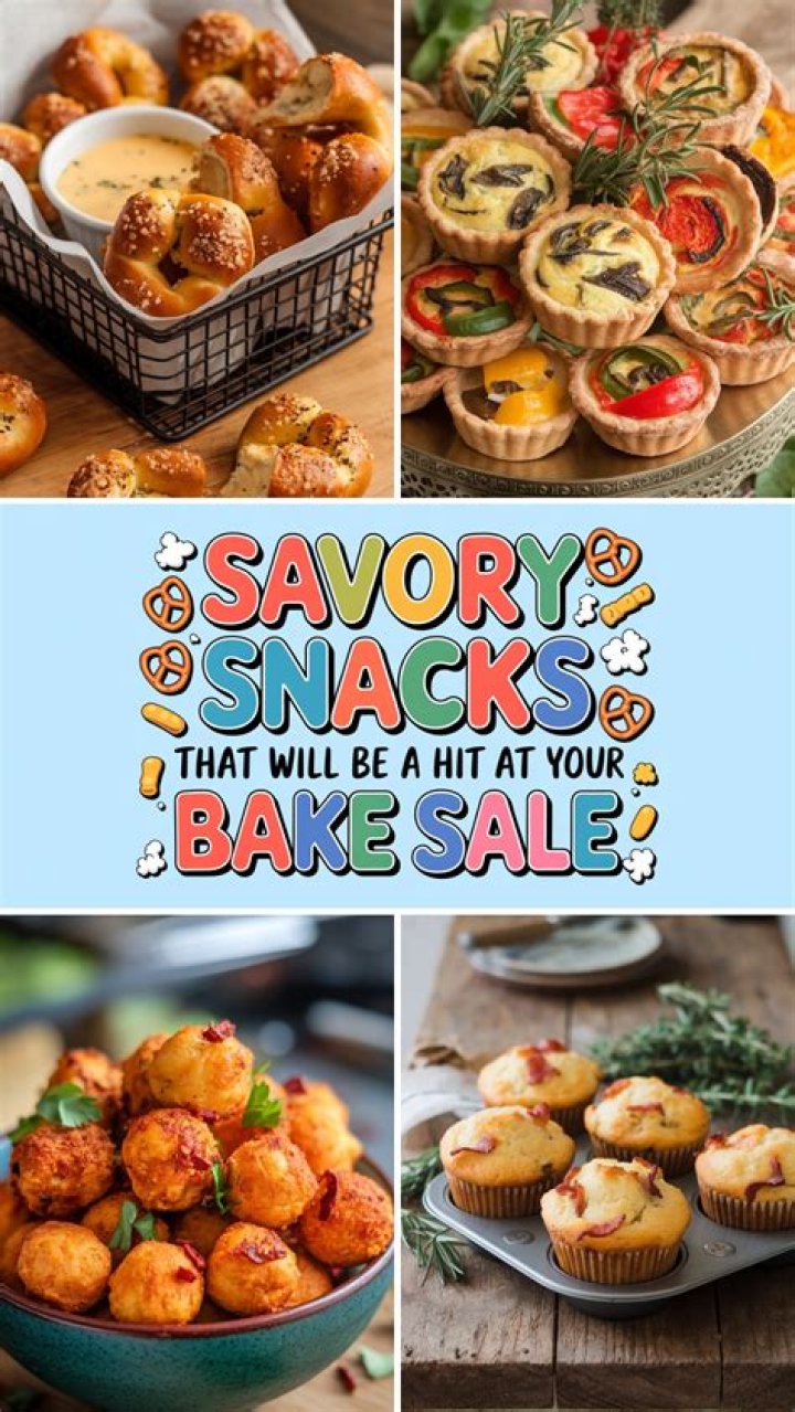 Unveil The Delight Of Zoechips: Savory Snacks For Every Occasion