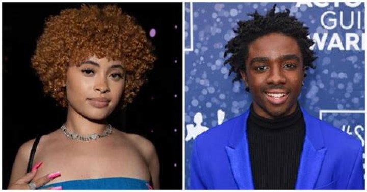 Unveiling Aubreigh Wyatt's Romantic Life: Did She Have A Boyfriend?