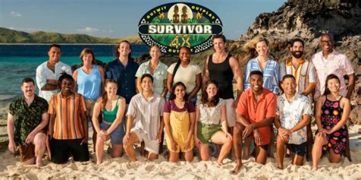 Unveiling The Cast Of Lawless Island: A Deep Dive Into Characters And Performances