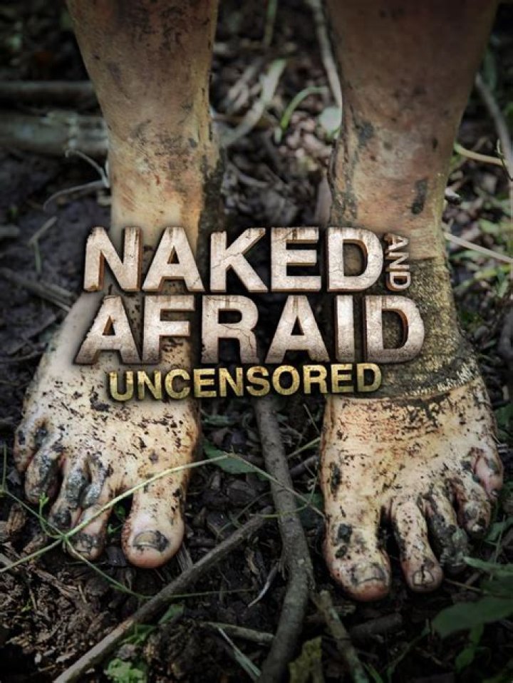 Unveiling The Earnings: How Much Do You Make On Naked And Afraid?
