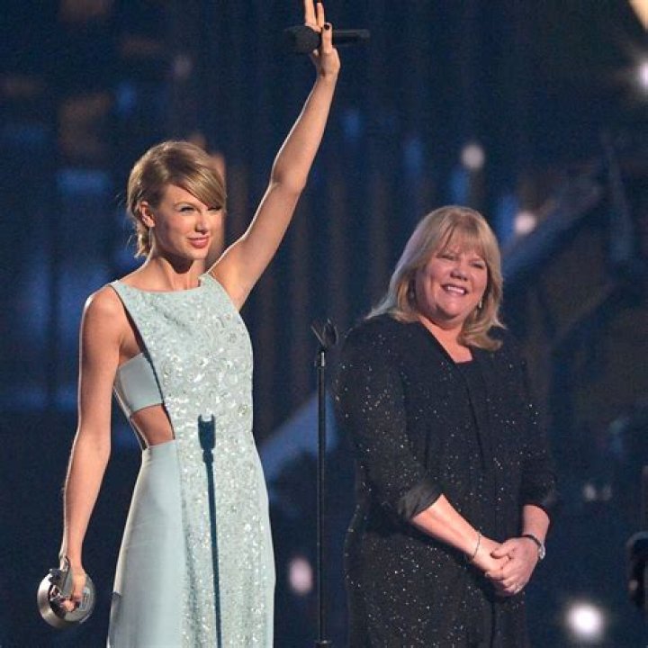 Unveiling The Latest On Andrea Swift: Insights And Updates