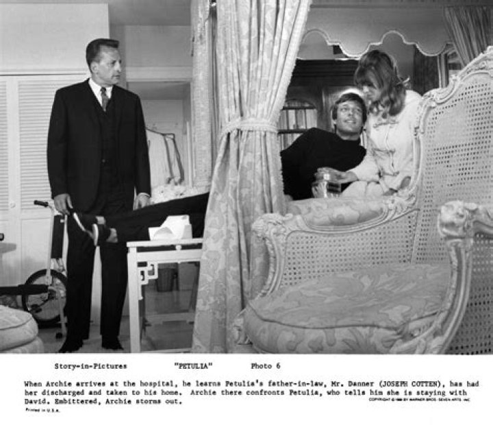 Unveiling The Life And Career Of Martin Rabbett: A Talented Actor