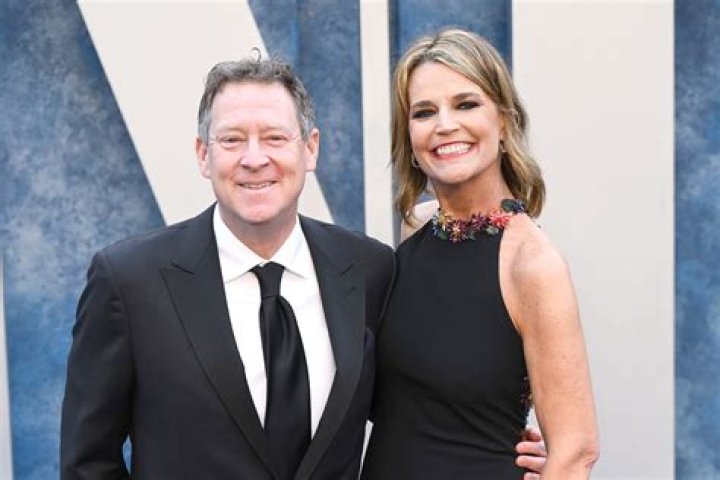 Unveiling The Life Of Kelly Rowan's Ex-Husband: A Journey Through Relationships