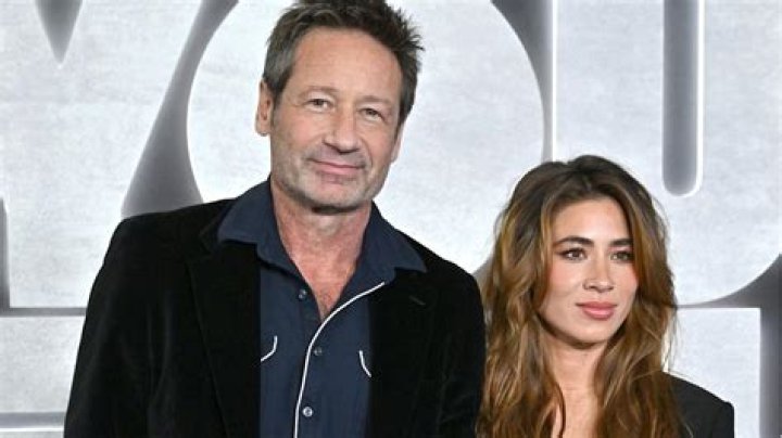 Unveiling The Life Of Margaret Duchovny: A Multifaceted Talent
