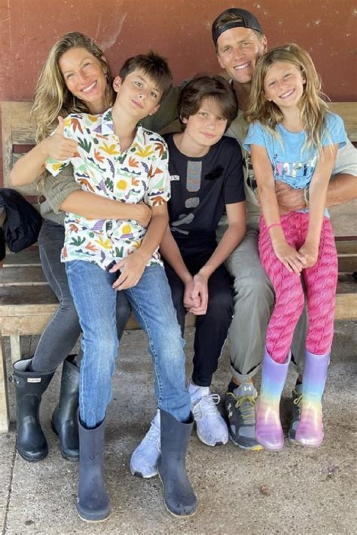 Unveiling The Life Of Neil Flynn's Son: A Glimpse Into Family And Fame