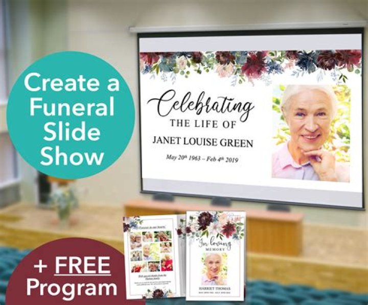 Unveiling The Life Of Rose Bundy: When Was She Born?