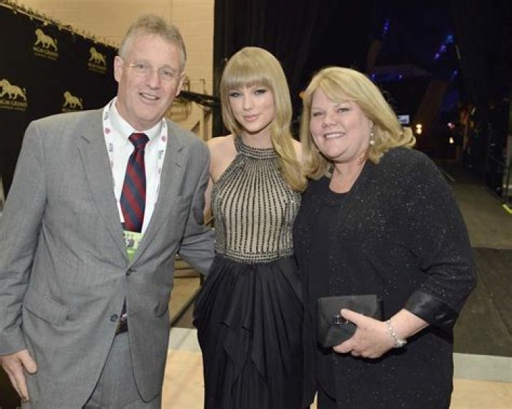 Unveiling The Life Of Scott Swift: Is He Married?