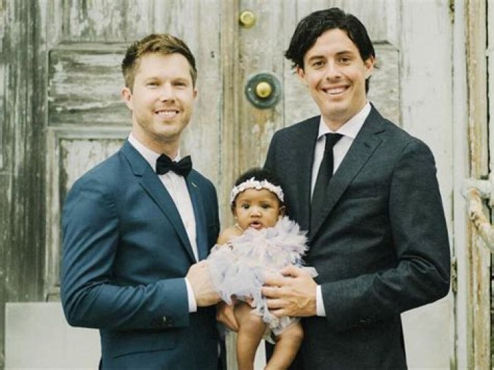 Unveiling The Life Of Tim Miller: MSNBC's Husband Role
