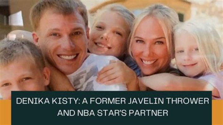 Unveiling The Multifaceted Life Of Keith Lee Roth
