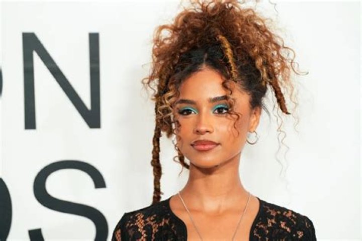 Unveiling The Mystery: Tyla Age And More