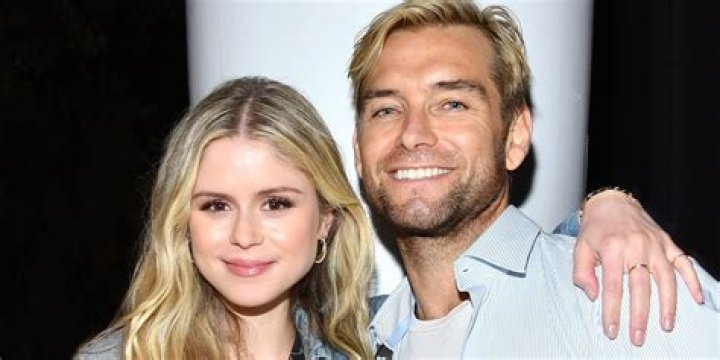 Unveiling The Mystery: Who Is Antony Starr's Wife?