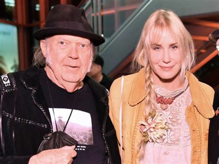 Unveiling The Mystery: Who Is Neil Brennan's Girlfriend?