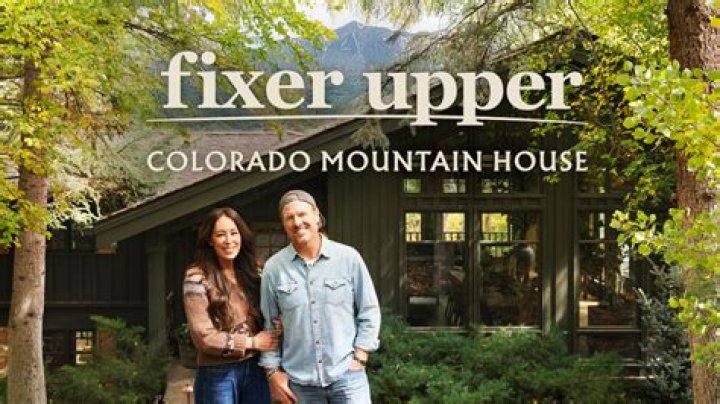 Unveiling The Price: How Much Did The Lake House Sell For On Fixer Upper?