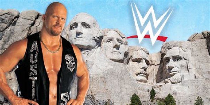 Unveiling The Residence Of Stone Cold Steve Austin
