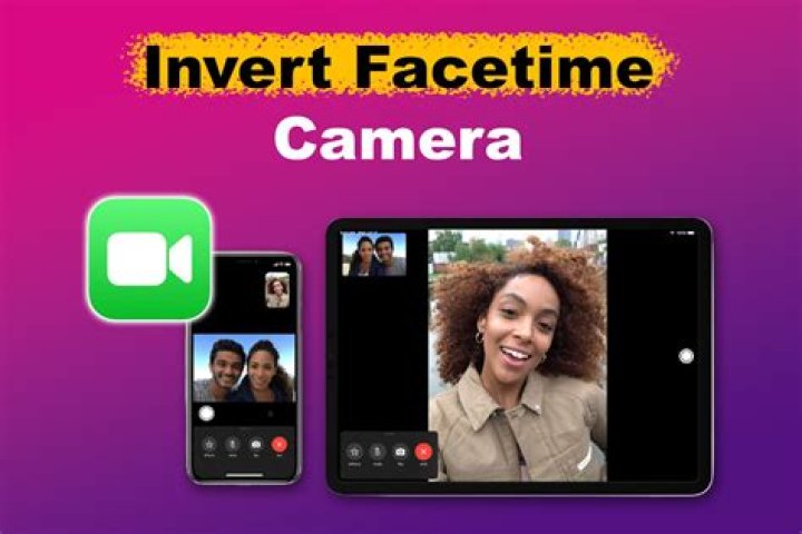 Unveiling The Truth: Does FaceTime Say If You Screen Record?