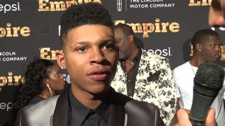 Unveiling The World Of Bryshere Y Gray OnlyFans: A Journey Beyond Empire